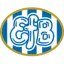 Esbjerg