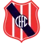 Central Espa&ntilde;ol