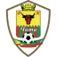 Chita