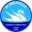 Slimbridge