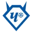 Chertanovo