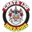 Chatham Town