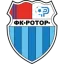 Rotor Volgograd