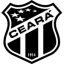 Cear&aacute;