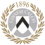 Udinese