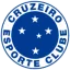 Cruzeiro