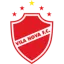 Vila Nova