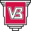 Vejle Boldklub