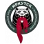 Irkutsk