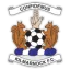 Kilmarnock