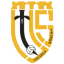 UTS Rabat