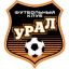Ural