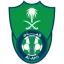 Al Ahli