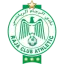 Raja Casablanca