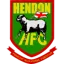 Hendon