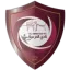 Al Draih