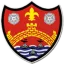 Cambridge City