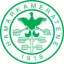 HamKam