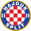 Hajduk Split