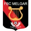 Melgar