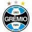 Gr&ecirc;mio