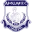 Apollon