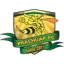 PT Prachuap FC