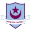 Drogheda United