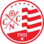 N&aacute;utico