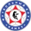 KAMAZ