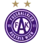 Austria Wien