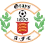 Grays Athletic