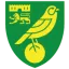 1874 Northwich