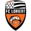 Lorient