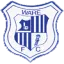 Ware