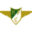 Moreirense