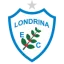 Londrina