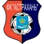 Astrakhan