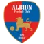 Albion