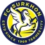 Surkhon Termez